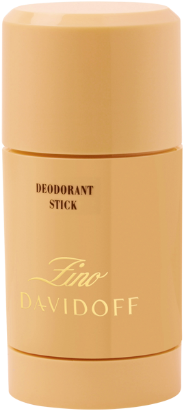 Davidoff Zino Deodorant Stick