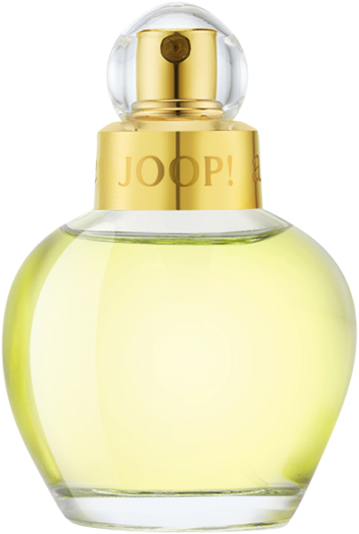 Joop! All about Eve EdP Nat. Spray