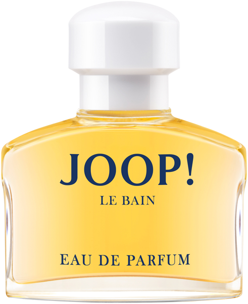 Joop! Le Bain EdP Nat. Spray