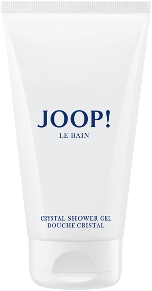Joop! Le Bain Shower Gel
