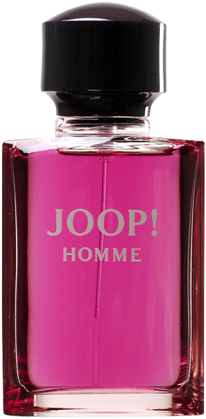 Joop! Homme After Shave