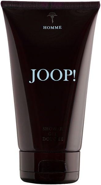 Joop! Homme Shower Gel