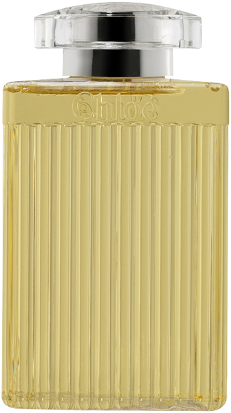 Chloé Perfumed Shower Gel