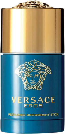 Versace Eros Deodorant Stick