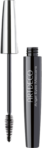 Artdeco Angel Eyes Mascara
