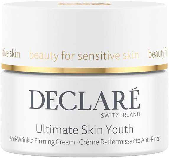 Declaré Age Control Ultimate Skin Youth