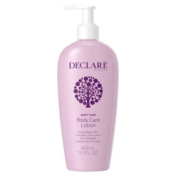 Declaré Body Care Lotion