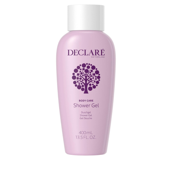 Declaré Body Care Shower Gel