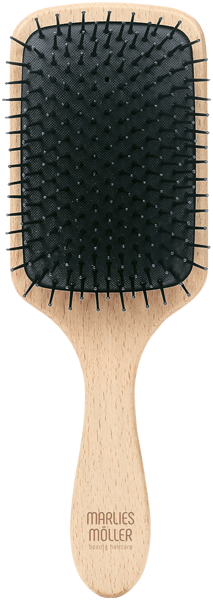 Marlies Möller Hair & Scalp Brush