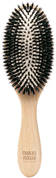 Marlies Möller Allround Hair Brush