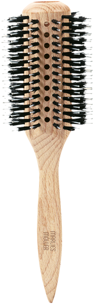 Marlies Möller Super Round Brush