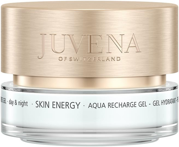 Juvena Skin Energy Aqua Recharge Gel