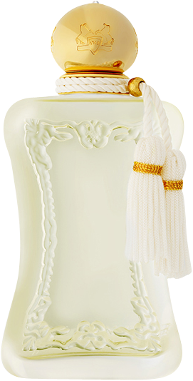 Parfums de Marly Meliora EdP Nat. Spray