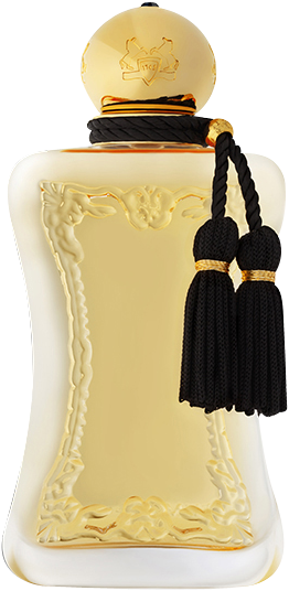 Parfums de Marly Safanad EdP Nat. Spray