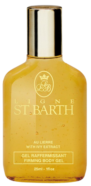 Ligne St. Barth Gel Raffermissant Au Lierre