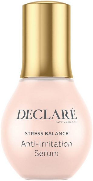 Declaré Stress Balance Anti-Irritation Serum