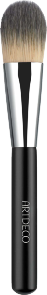 Artdeco Pure Minerals Make-up Brush Premium Quality