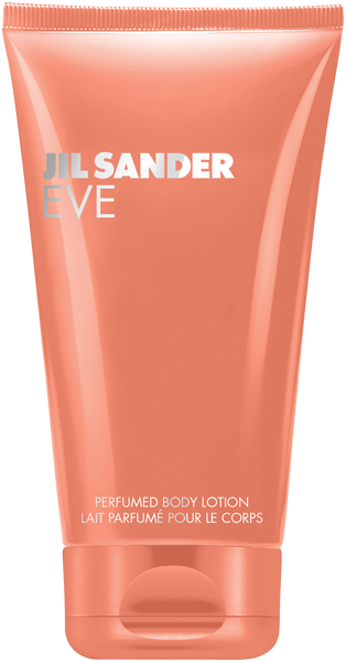 Jil Sander Eve Body Lotion