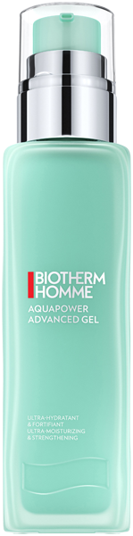 Biotherm Biotherm Homme Aquapower PNM