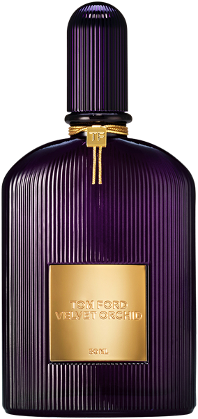 TOM FORD Velvet Orchid EdP Nat. Spray