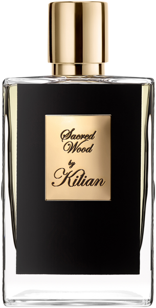 Kilian Paris Sacred Wood EdP Nat. Spray