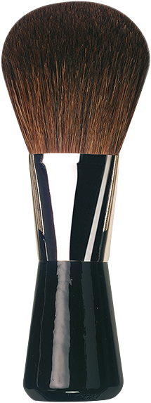 Da Vinci Classic Stand-Puderpinsel