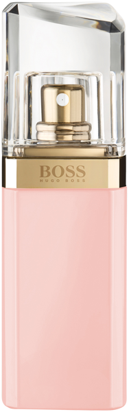 Hugo Boss Boss Ma Vie Pour Femme EdP Nat. Spray