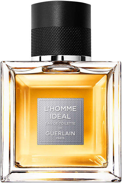 Guerlain L'Homme Idéal EdT Nat. Spray
