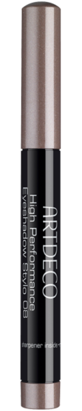 Artdeco High Performance Eyeshadow Stylo