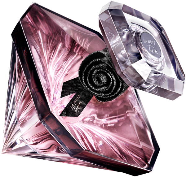 Lancôme Trésor La Nuit L'Eau de Parfum