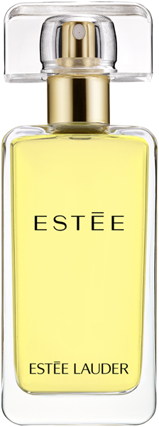 Estée Lauder Estée EdP Nat. Spray