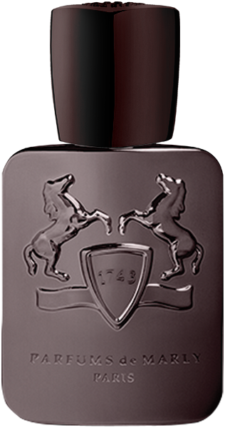 Parfums de Marly Herod EdP Nat. Spray