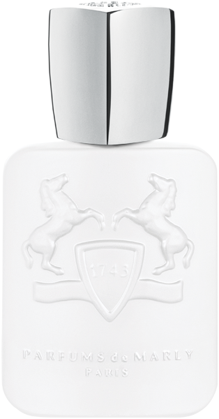 Parfums de Marly Galloway EdP Nat. Spray