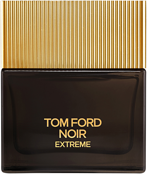 TOM FORD Noir Extreme EdP Nat. Spray