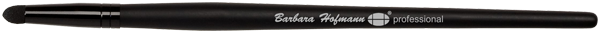 Barbara Hofmann Professional Weichzeichner Spitz, Rund