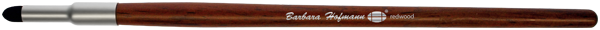 Barbara Hofmann Redwood Weichzeichner Spitz, Rund