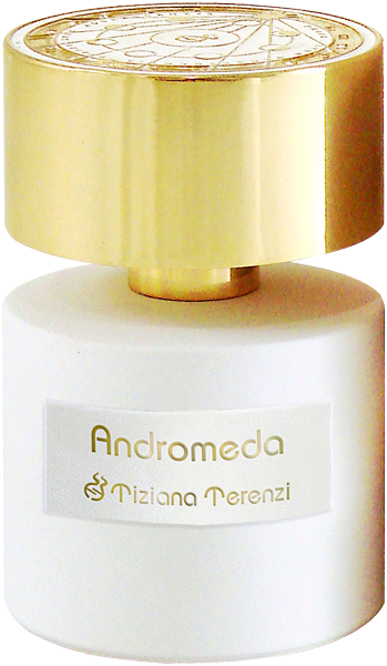 Tiziana Terenzi Andromeda Extrait de Parfum