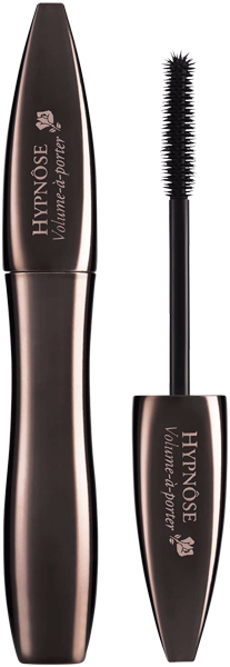 Lancôme Hypnôse Volume à Porter