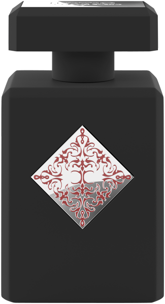 Initio Parfums Privés Mystic Experience EdP Nat. Spray