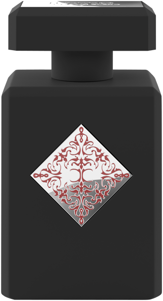 Initio Parfums Privés Blessed Baraka EdP Nat. Spray