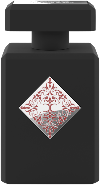 Initio Parfums Privés Absolute Aphrodisiac EdP Nat. Spray