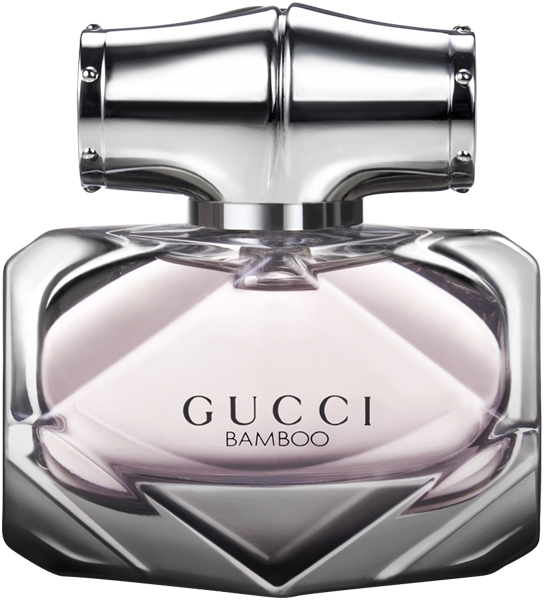 Gucci Bamboo EdP Nat. Spray
