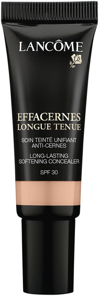 Lancôme Effacernes Longue Tenue SPF 30