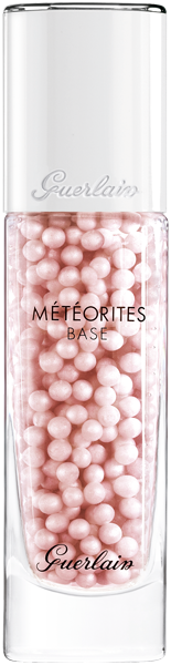 Guerlain Météorites Make-Up Base