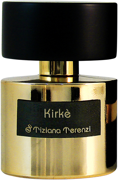 Tiziana Terenzi Kirkè Extrait de Parfum