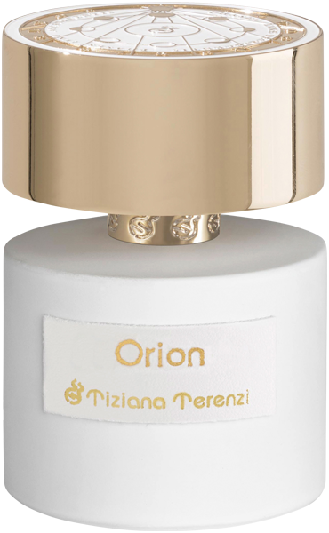 Tiziana Terenzi Orion Extrait de Parfum