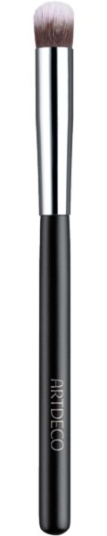 Artdeco Concealer & Camouflage Brush Premium Quality