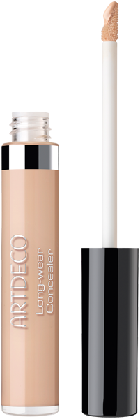 Artdeco Long-Wear Concealer Waterproof