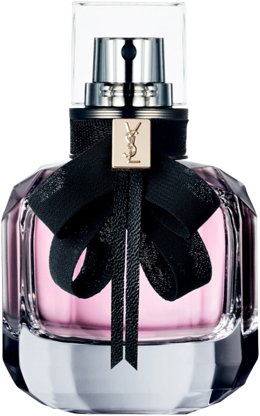 Yves Saint Laurent Mon Paris EdP Vapo