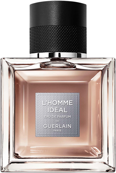 Guerlain L'Homme Idéal EdP Nat. Spray